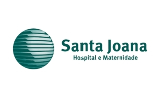 Santa Joana