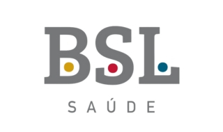 BSL Saúde